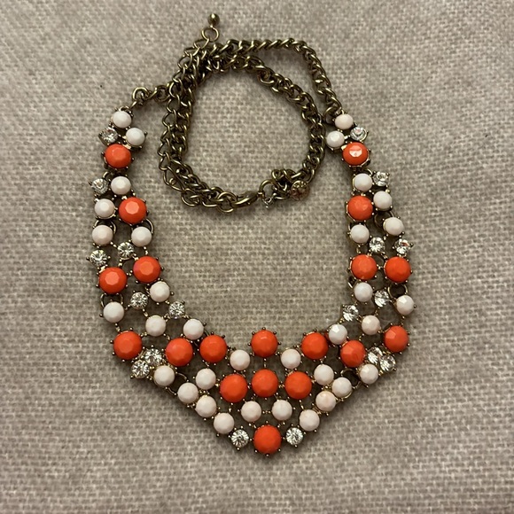 Kate Spade Necklace - Picture 2 of 2